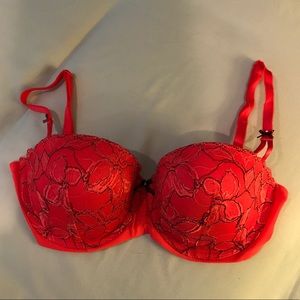 Victoria's Secret bra 34D